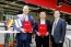 Würth China Signs Exclusive Strategic Partnership Agreement with Yi Ming You Pei