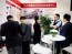 Würth China Appears At the 2019 PTC
