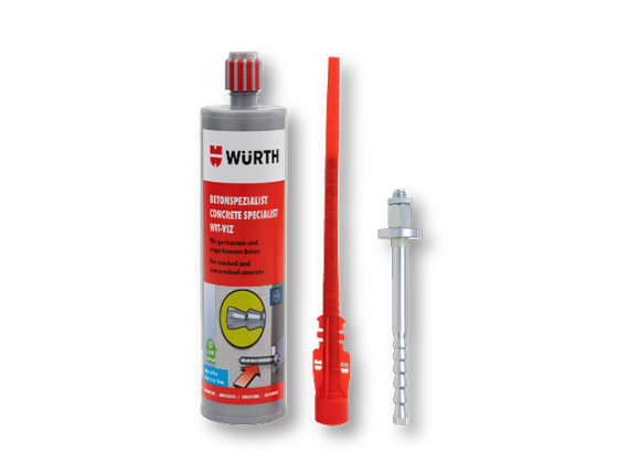 WIT-VIZ