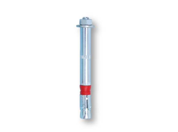 Expansion Anchor