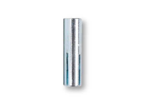 Expansion Anchor