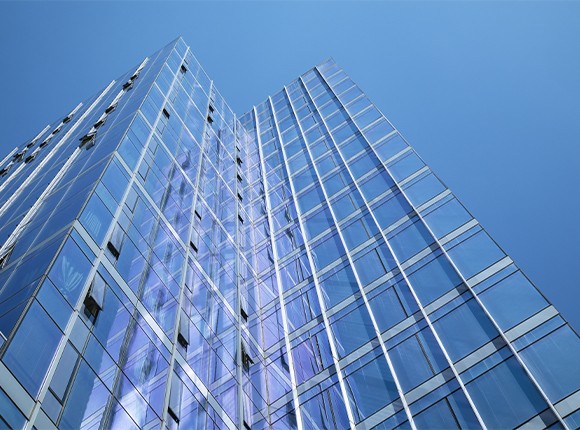 Construction Chemicals