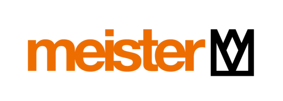 meister logo